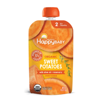 HF 01636_1.png